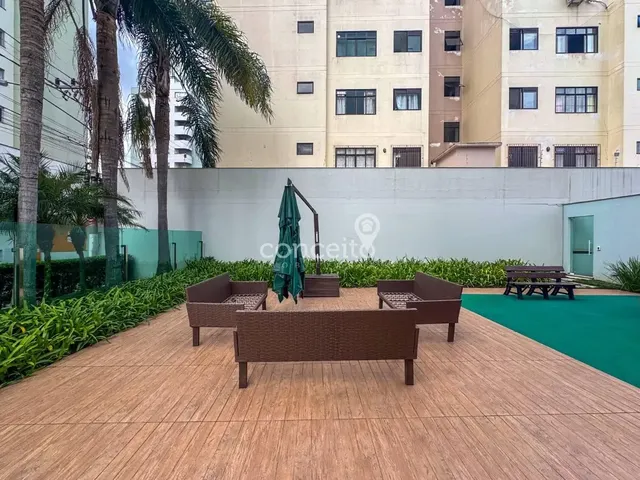 Imagem 3: Apartamento Mobiliado com 2 Suítes no Victor Konder!