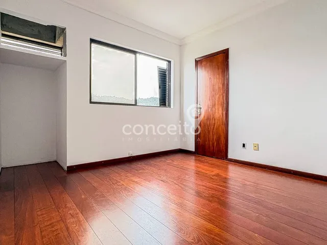 Imagem 15: Apartamento Semimobiliado com 4 Dormitórios Próximo Alameda!