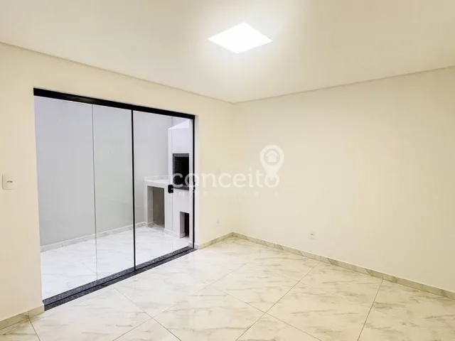 Imagem 9: Sobrado com 2 Dormitórios 1 Vaga na Velha!