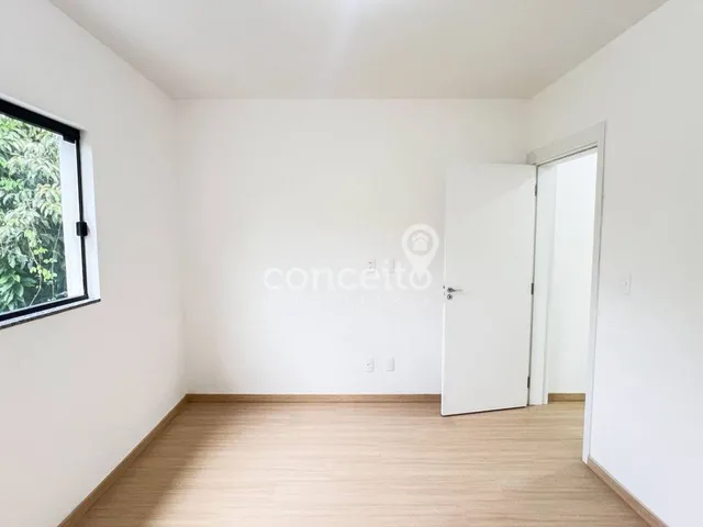 Imagem 1: Sobrado com 2 Dormitórios 1 Vaga na Velha!