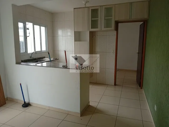 Imagem: House em São Paulo - São Paulo, Vila Fazzeoni