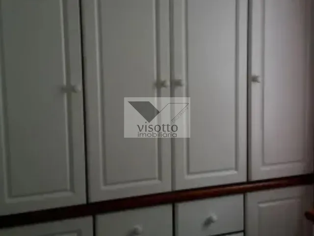 Imagem 11: House em São Paulo - São Paulo, Jardim Sandra