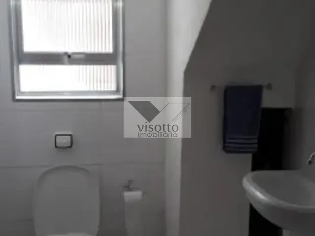 Imagem 15: House em São Paulo - São Paulo, Jardim Sandra