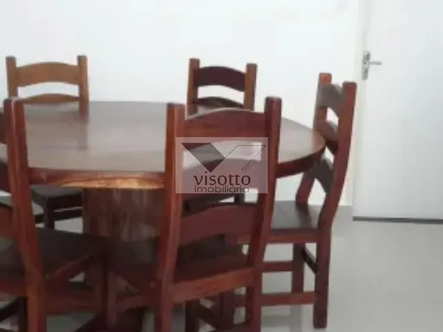Imagem 4: House em São Paulo - São Paulo, Jardim Sandra
