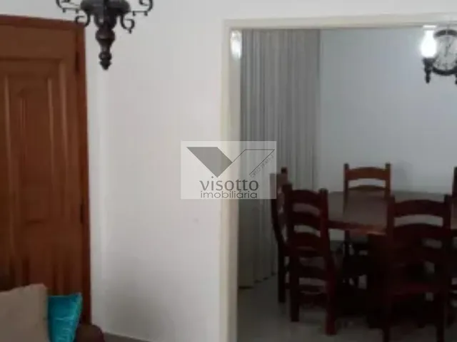 Imagem 12: House em São Paulo - São Paulo, Jardim Sandra