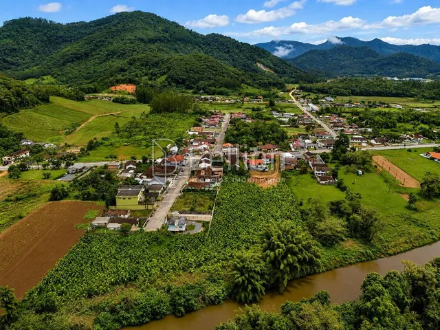 Imagem 6: Terreno À Venda no Centro de Rio dos Cedros
