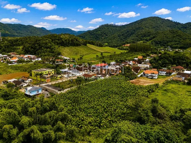Imagem 1: Terreno À Venda no Centro de Rio dos Cedros