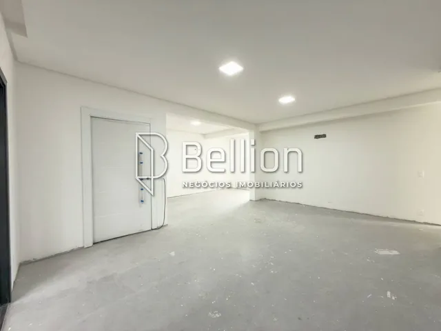 Imagem 14: Apartamento À Venda em Blumenau