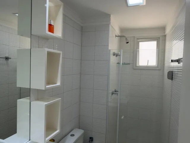 Imagem 15: Morada dos Principes, Alphaville1, Apartamento para Venda, 03 Quartos com 03 Suítes,142M2, Salvador/Ba
