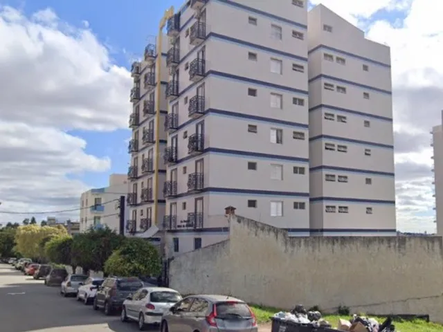 Imagem: Lindo Apartamento para Locação Serra da