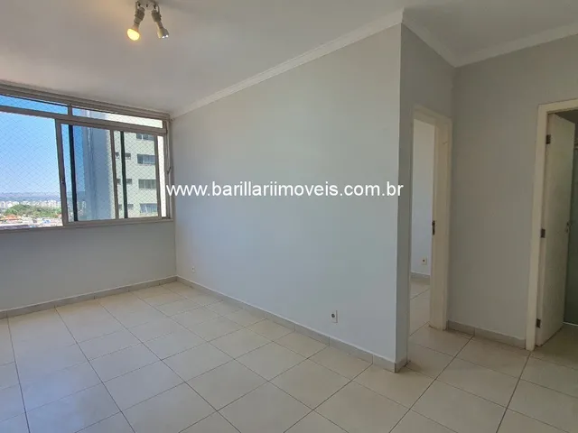Imagem: Apartamento À Venda no Centro de Ribeirão