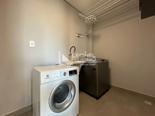 Imagem 3: Apartamento À Venda com 3 Dormitórios (Suítes), 115,85 M² no Bairro das Nações em Timbó-Sc