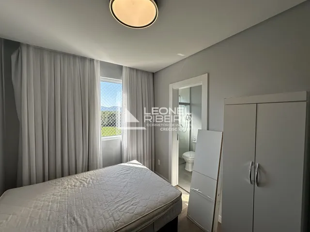Imagem 16: Apartamento À Venda com 3 Dormitórios (Suítes), 115,85 M² no Bairro das Nações em Timbó-Sc