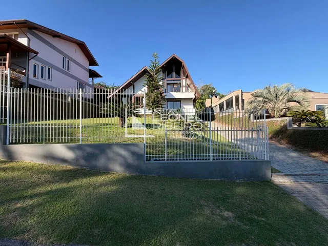 Imagem: Casa com 3 Dormitórios (1Suíte) À Venda