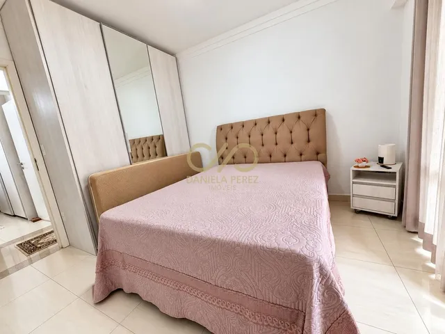 Imagem 12: Apartamento Alto Padrão - Frente Mar - Canto do Forte