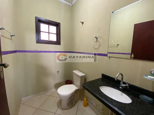 Imagem 12: Oportunidade Condomínio