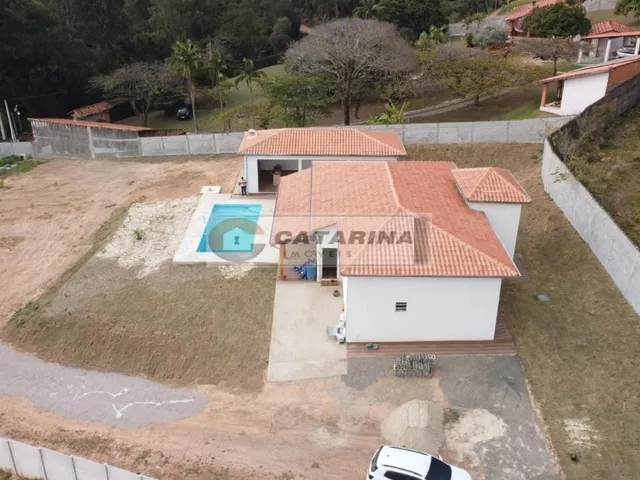 Imagem 16: Chácara a Venda em Condomínio Fechado!
