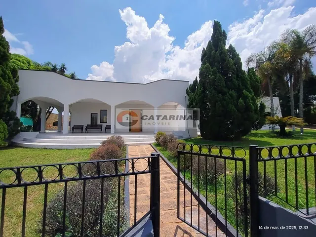 Imagem: Vende-Se Casa no Condomínio City Castelo
