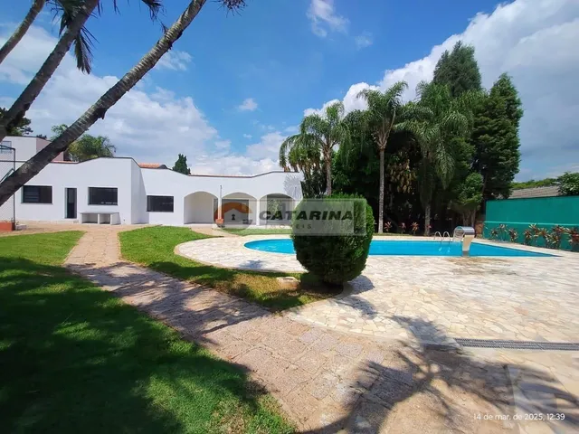 Imagem 8: Vende-Se Casa no Condomínio City Castelo ? Segurança e Localização Privilegiada!