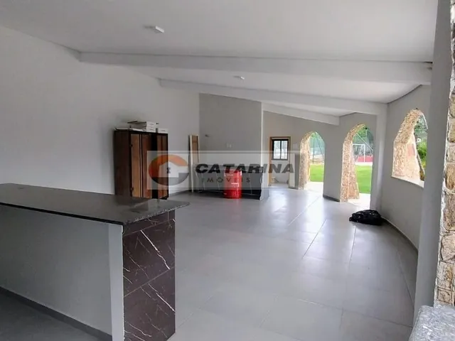 Imagem 15: Vende-Se Casa no Condomínio City Castelo ? Segurança e Localização Privilegiada!