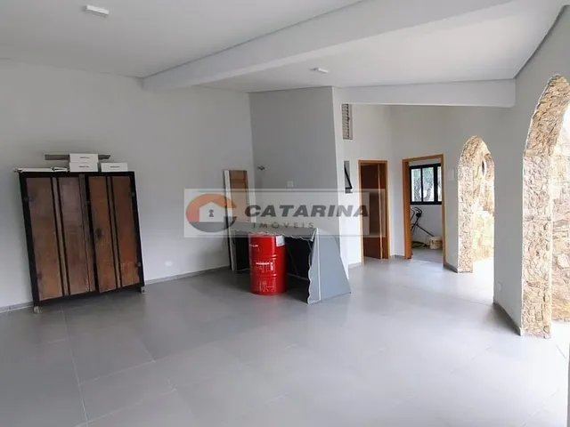 Imagem 11: Vende-Se Casa no Condomínio City Castelo ? Segurança e Localização Privilegiada!