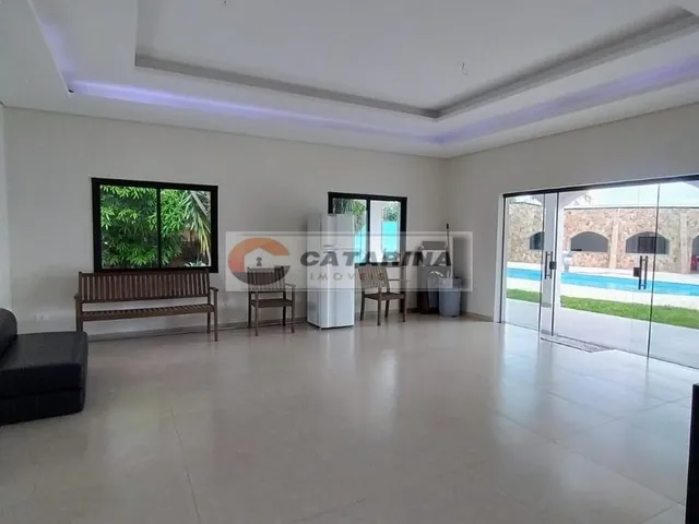 Imagem 16: Vende-Se Casa no Condomínio City Castelo ? Segurança e Localização Privilegiada!