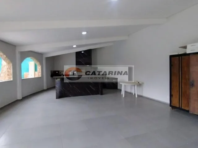 Imagem 13: Vende-Se Casa no Condomínio City Castelo ? Segurança e Localização Privilegiada!