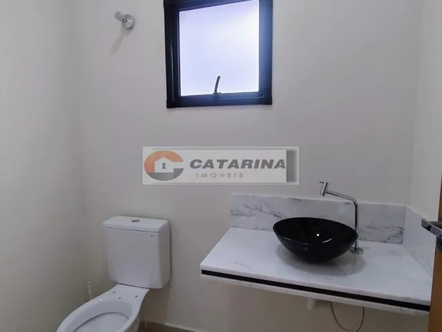 Imagem 4: Vende-Se Casa no Condomínio City Castelo ? Segurança e Localização Privilegiada!