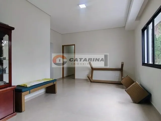Imagem 5: Vende-Se Casa no Condomínio City Castelo ? Segurança e Localização Privilegiada!