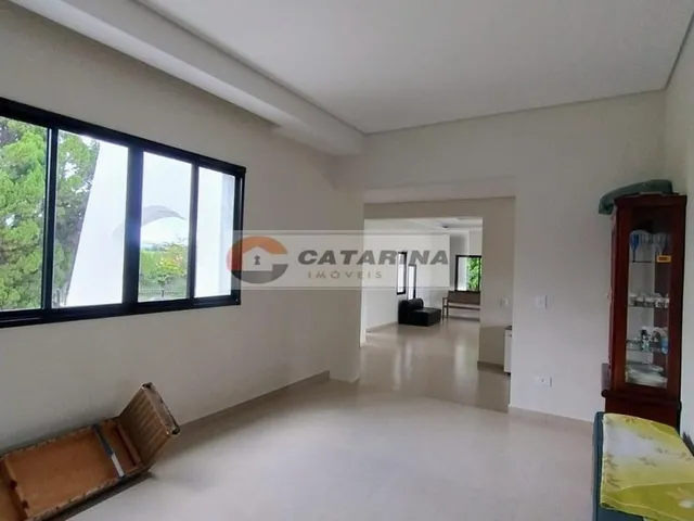 Imagem 2: Vende-Se Casa no Condomínio City Castelo ? Segurança e Localização Privilegiada!