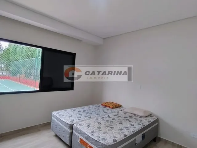 Imagem 10: Vende-Se Casa no Condomínio City Castelo ? Segurança e Localização Privilegiada!