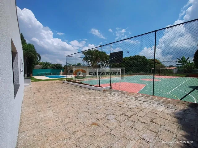 Imagem 12: Vende-Se Casa no Condomínio City Castelo ? Segurança e Localização Privilegiada!