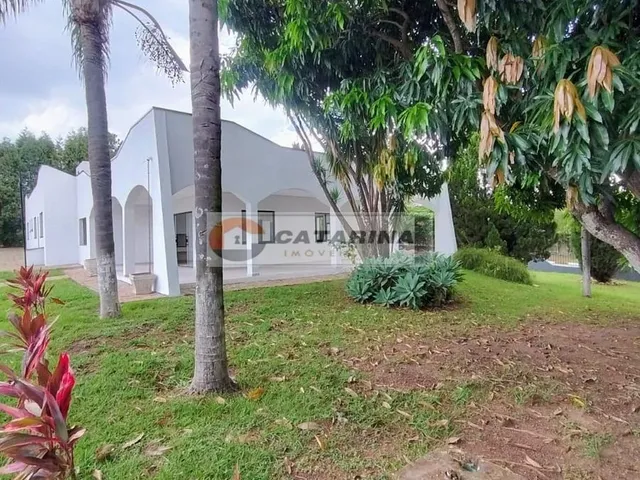 Imagem 14: Vende-Se Casa no Condomínio City Castelo ? Segurança e Localização Privilegiada!