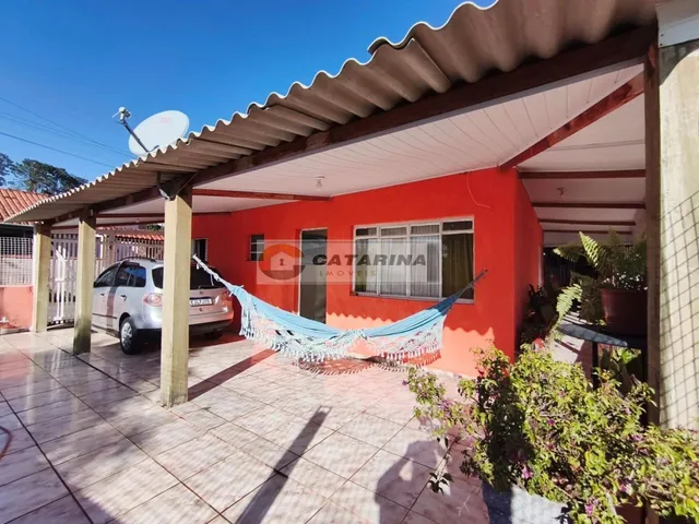 Imagem: Casa Ampla em Condomínio Fechado!