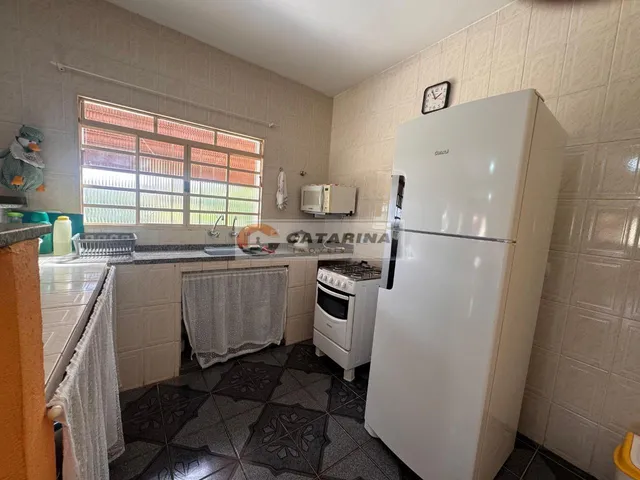 Imagem 11: Chácara com Vista Incrível