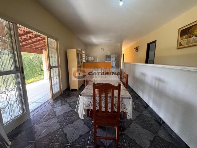 Imagem 12: Chácara com Vista Incrível
