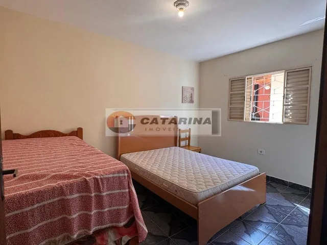 Imagem 3: Chácara com Vista Incrível