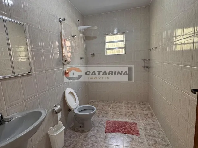 Imagem 8: Chácara com Vista Incrível