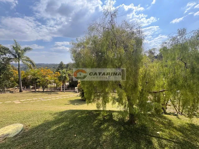 Imagem 7: Chácara com Vista Incrível