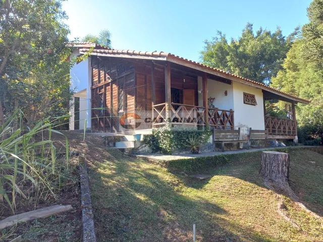 Imagem 8: Chacara Rural em Mairinque - São Paulo