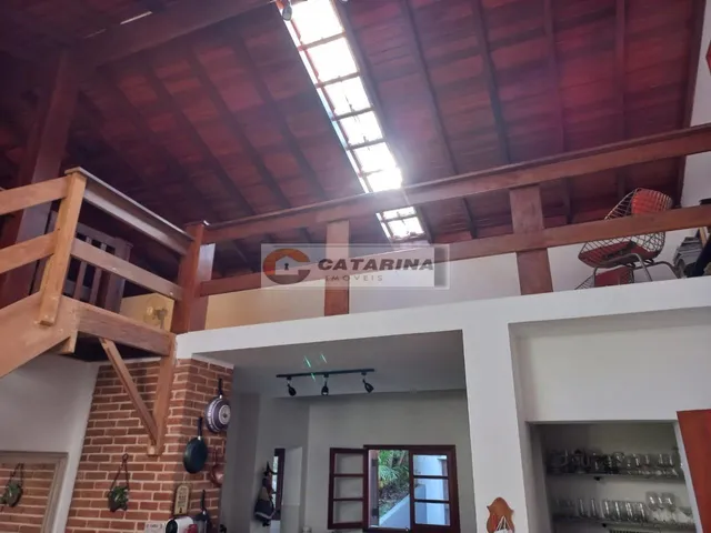Imagem 3: Chacara Rural em Mairinque - São Paulo