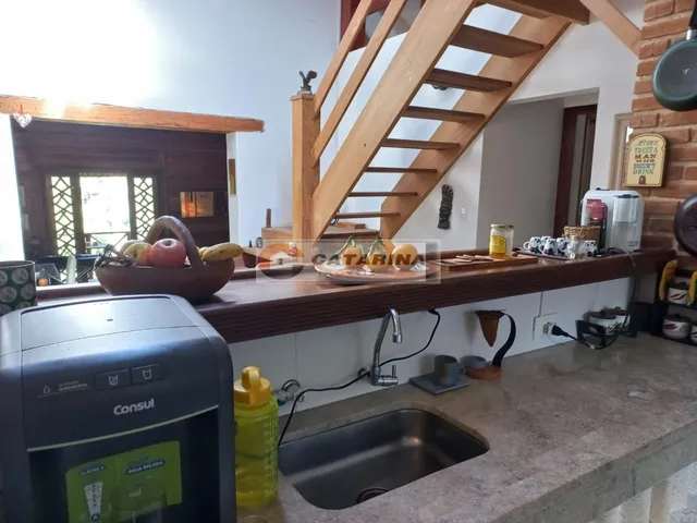 Imagem 15: Chacara Rural em Mairinque - São Paulo