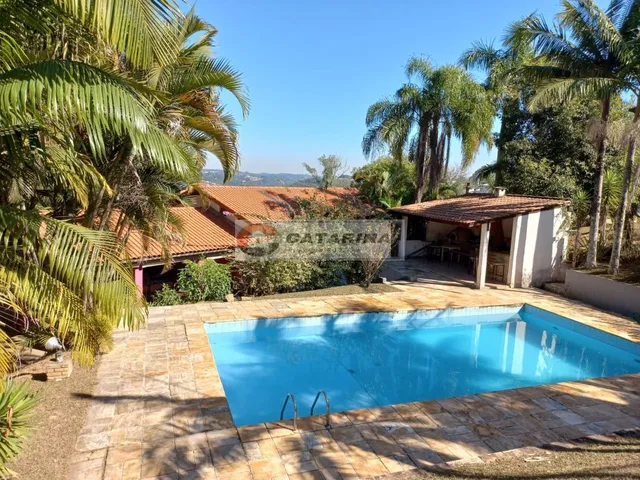 Imagem 9: Chacara Rural em Mairinque - São Paulo