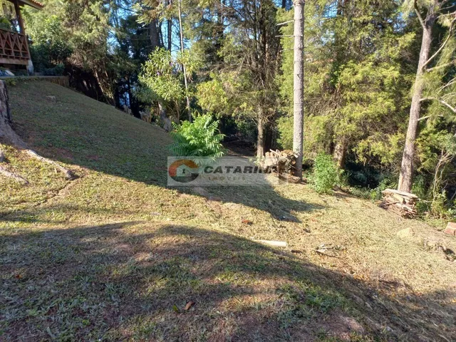 Imagem 13: Chacara Rural em Mairinque - São Paulo