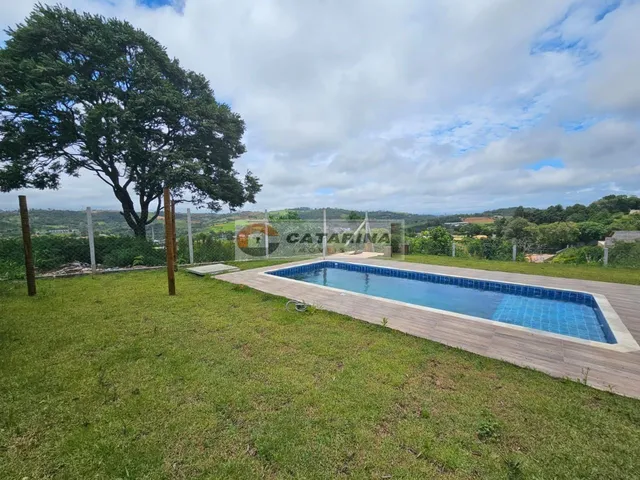 Imagem: Chacara Rural em Ibiúna - São Paulo, Centro