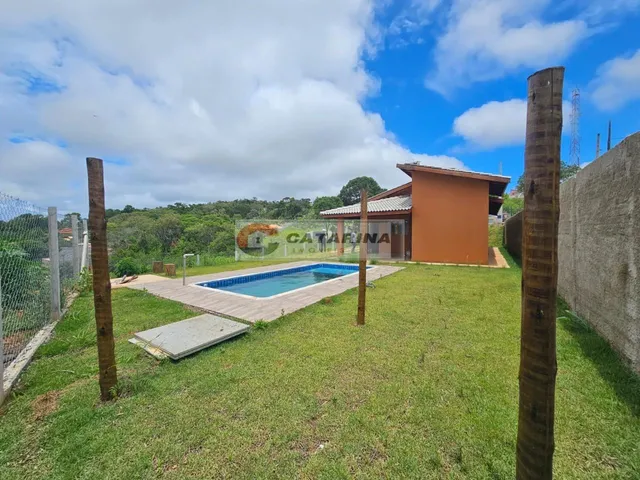 Imagem 13: Chacara Rural em Ibiúna - São Paulo, Centro