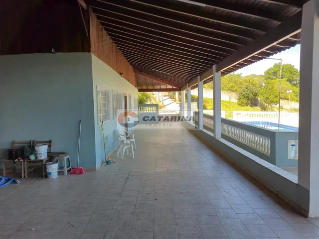 Imagem 15: Chacara Rural em Mairinque - São Paulo