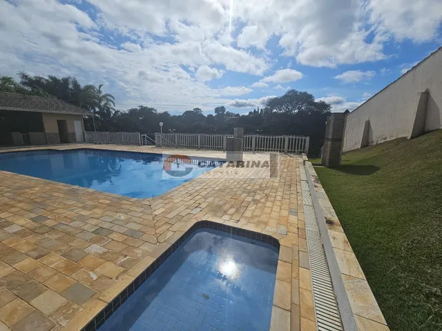 Imagem 14: Linda Chácara no Condomínio Porta do Sol!