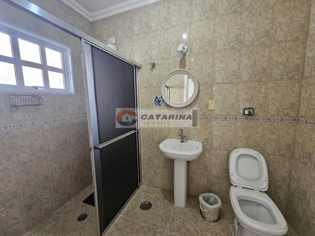 Imagem 3: Linda Chácara no Condomínio Porta do Sol!