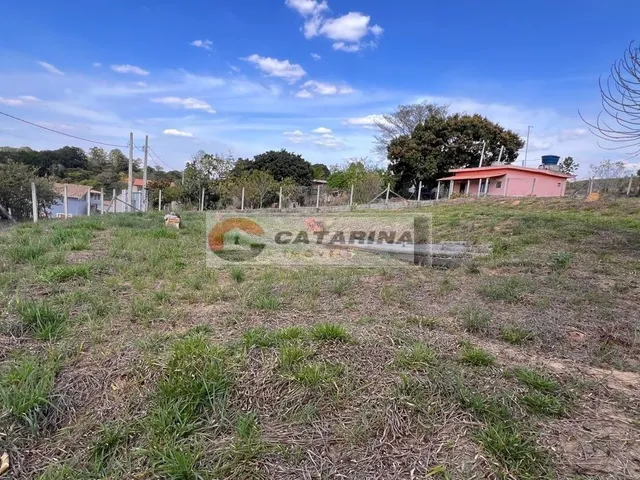 Imagem 15: Terreno Rural em Mairinque - São Paulo